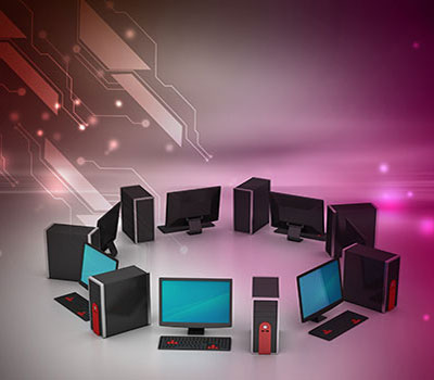Affordable Web Design Ltd is a full time full stack web developer.