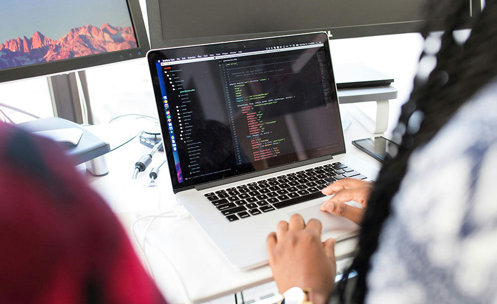 Affordable Web Design Ltd listens to your needs and produces an end result you can be proud of!