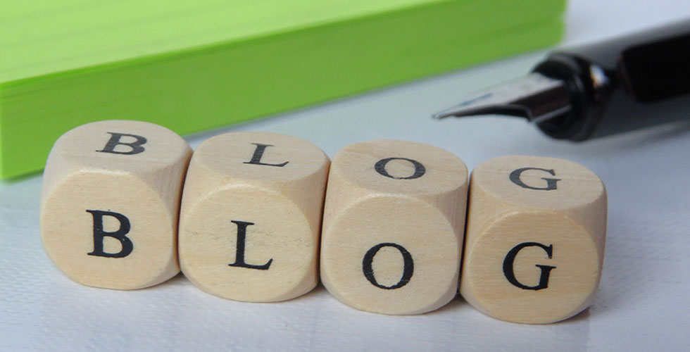 Affordable Web Network, affiliated with Affordable Web Design Ltd, can incorporate a blog into your custom website so that you can update information about your business.
