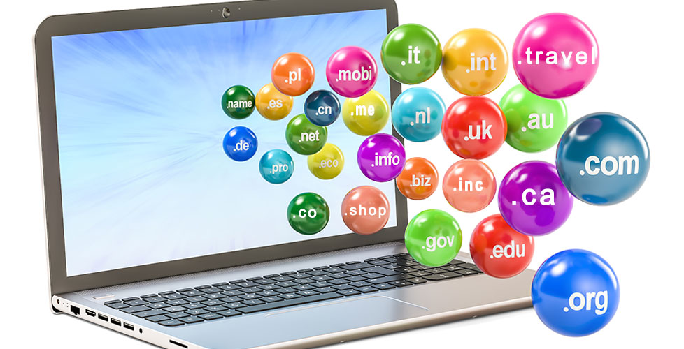 Affordable Web Network, a division of Affordable Web Design Ltd, helps small businesses with their basic web presence.