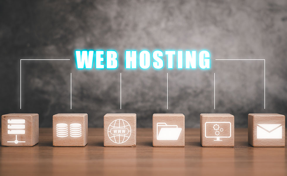 Affordable Web Network, affiliated with Affordable Web Design Ltd, can help you with your social media marketing requirements.