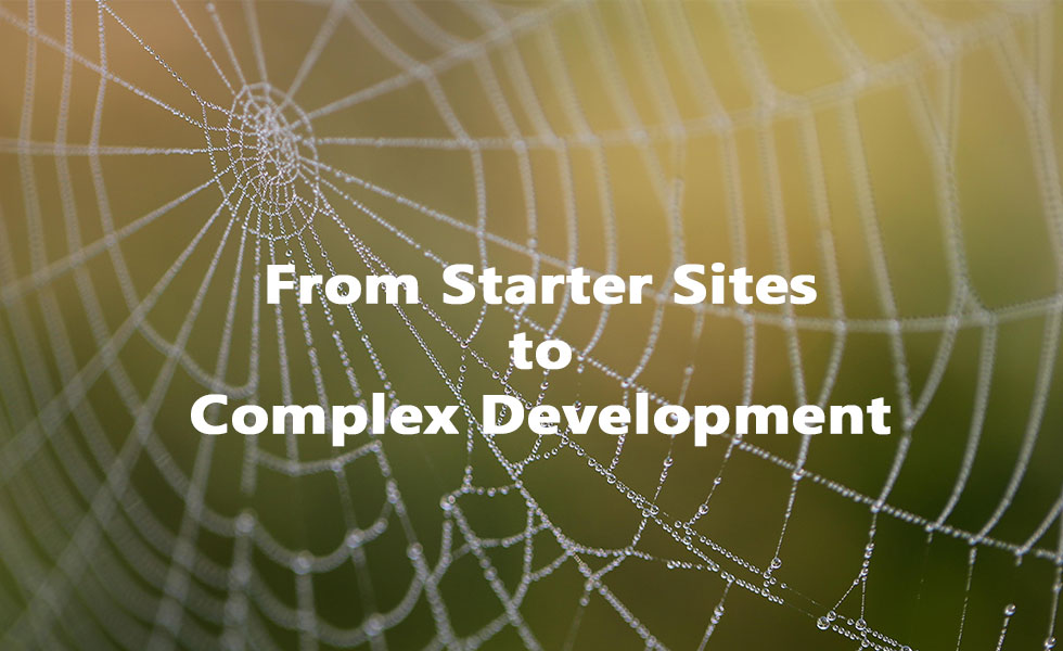 Affordable Web Design Ltd listens to your needs and produces an end result you can be proud of!