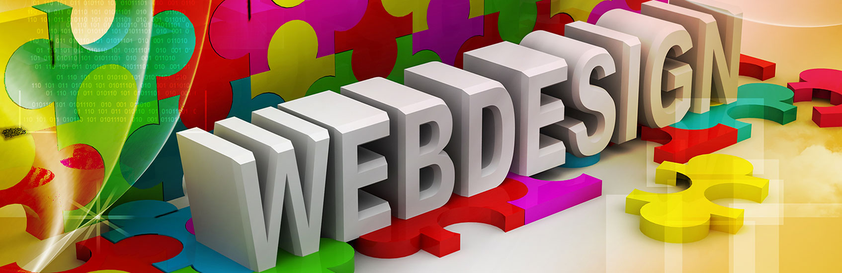 Kelowna Web Designers and Developers Affordable Web Design Ltd.