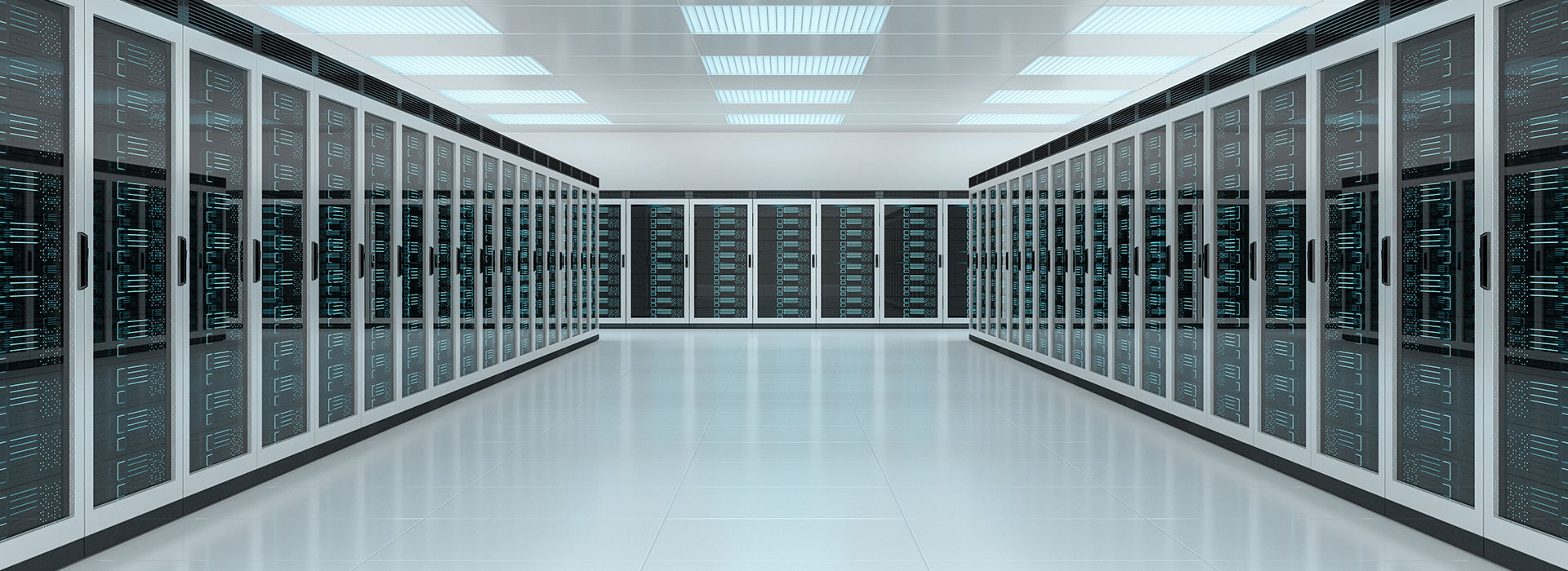 As a one-stop shop,  Affordable Web Network offers yearly hosting to their web design clients.