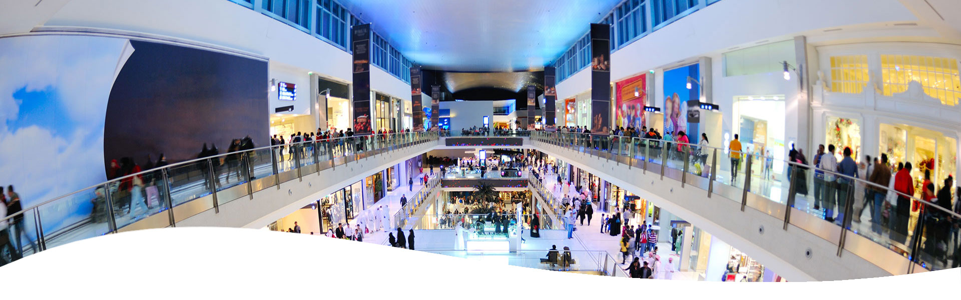 Affordable Web Store provides several choices of different types of online store technology.