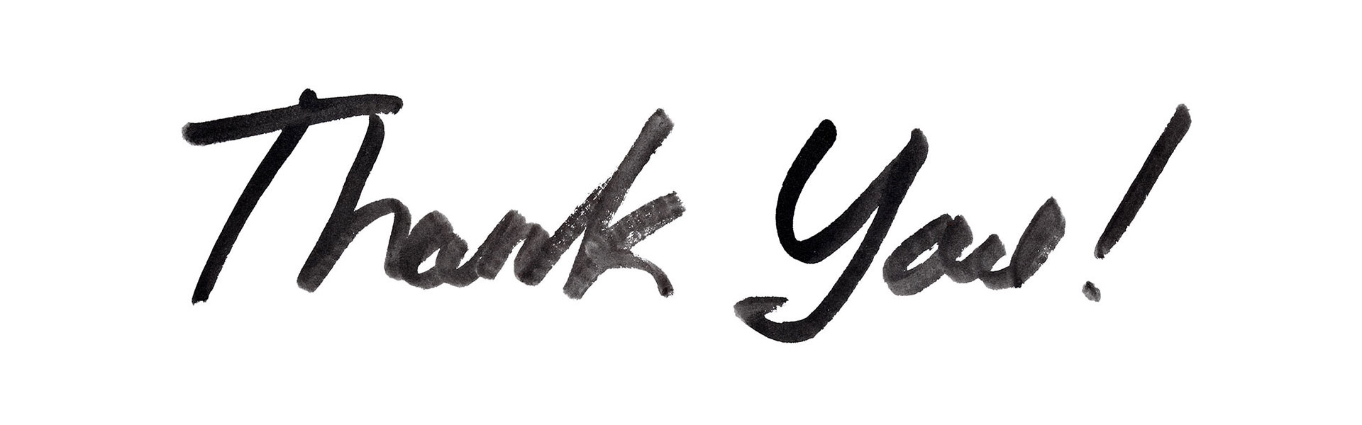 Thank you for contacting Affordable Web Design Ltd. 
