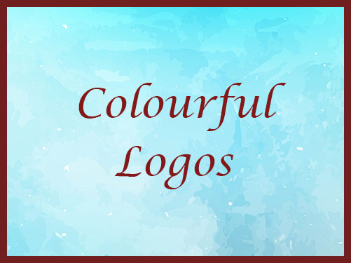 Affordable Web Design Ltd is a one-stop-shop for all your graphics needs, including logos.