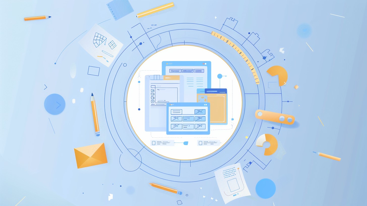 Low cost web design for small business