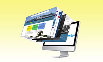 Affordable Web Design is a low cost Canadian web development firm serving all locations around the world