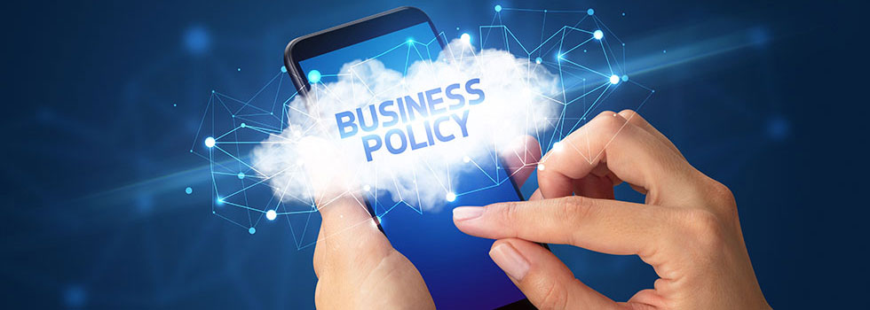 Please ensure that you read all our Affordable Web Design Ltd policies so that you are familiar with them.