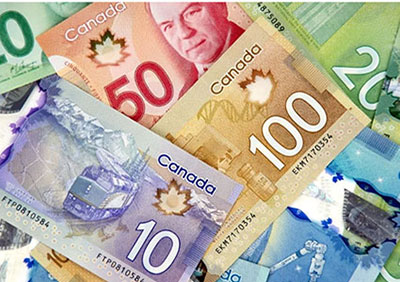 Payment Policy from Affordable Web Design Ltd - please read.