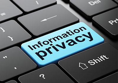 Privacy Policy - Affordable Web Design Ltd.