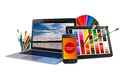 Affordable Web Design Ltd helps small businesses with their web presence by putting in a lot of extras to attract potential customers as well as the Search Engines.